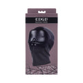Sportsheets Edge Blackout Hood