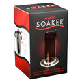 Aneros Soaker