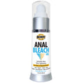 Anal Bleach Gel 1oz Bottle