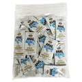 Anal Bleach Gel BULK Bag of 50