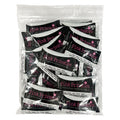 Pink Privates Lightening Cream Foil Bag of 50
