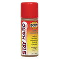 Stay Hard 2oz