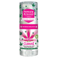 High Climax Stimulating Gel 0.5oz