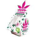 High Climax Stimulating Gel Foil  Display of 50