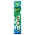 OOOWEEE Anal Relaxer .5oz