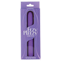 Eezy Pleezy-Purple 7"