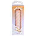 Softies Dual Layer Bullet-Orange