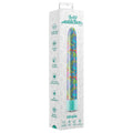 Limited Addiction Rechargeable Vibe-Utopia 7"