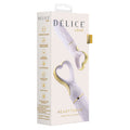 Blush Delice Heartthrob-Lavender Love