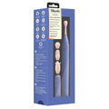 Blush Collection Juno Oscillating Wand