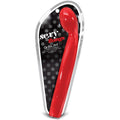 Sexy Things Slim G Vibe-Red 8.5"