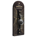 Temptasia Ardor Ball Gag-Black