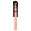 Temptasia Ardor Slapper-Pink