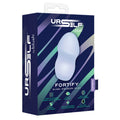 Urself Fortify
