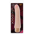 X5 Plus Mambo Vibe-Beige 9.25"