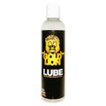 Gold Lion Lubricant 8oz