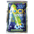 Cock Rockets-Watermelon