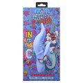 Into The C Seahorse Siren