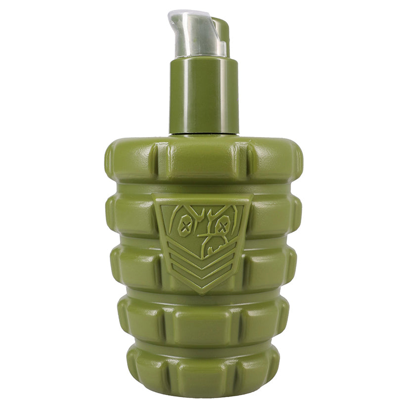 Fort Troff Grunt Load  Hybrid Glide 10oz