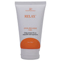 Relax Anal Relaxer 2oz (Bulk)