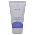Numb Anal Gel-Mint 2oz