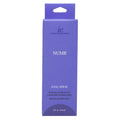 Intimate Enhancements Numb Anal Numbing Spray 2oz