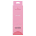 Intimate Enhancements Arouse Stimulating Gel with 2oz
