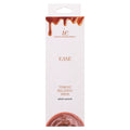 Intimate Enhancements Ease Throat Relaxing Spray-Salted Caramel 2oz