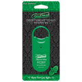 GoodHead Deep Throat Spray To Go-Mint .33oz
