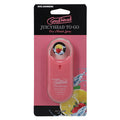 GoodHead Juicy Head Dry Mouth Spray To Go-Pink Lemonade 0.30oz