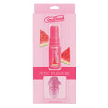 GoodHead Pussy Pleasure Party Kit