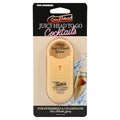 GoodHead Juicy Head Cocktails Dry Mouth Spray To-Go-Strawberries