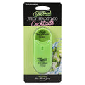 GoodHead Juicy Head Cocktails Dry Mouth Spray To-Go-Mojito