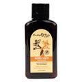 Earthly Body at Night Bubble Bath Aphrodisiac-Grapefruit  2oz