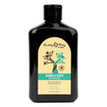 Earthly Body at Night Bubble Bath Aphrodisiac-Sea Jasmine 8.4oz