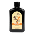 Earthly Body at Night Bubble Bath Aphrodisiac-Grapefruit  8.4oz
