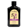 Earthly Body at Night Bubble Bath Aphrodisiac-Ylang Ylang 8.4oz