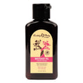 Earthly Body at Night Massage Oil Aphrodisiac-Wild Pink Rose 2oz
