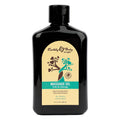Earthly Body at Night Massage Oil Aphrodisiac-Sea Jasmine 8.4oz