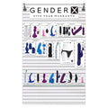 Gender X Best Sellers Bundle [DROP SHIP ONLY]