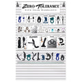 Wearable Bundle [DROP SHIP ONLY]