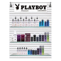 Best Selling Liquids Bundle [DROP SHIP ONLY]
