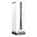 Evolved Pen Pal-Black