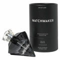 Eye of Love Matchmaker Black Diamond Parfum-Attract Her