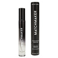 Eye of Love Matchmaker Black Diamond Parfum-Attract Her
