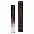 Eye of Love Matchmaker Black Diamond Parfum-Attract Him