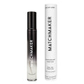 Eye of Love Matchmaker Black Diamond Parfum-Attract Them