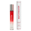 Eye of Love Matchmaker Red Diamond Parfum-Attract Them