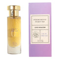 Eye of Love Bloom PHR Parfum Deluxe Female Indica-Lilac Dream 30ml