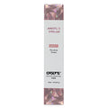 Exsens Endorphins booster-Angels Dream
